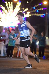 BIB: 
                            <button type="button" onclick="openModal(23123851)" class="btn btn-primary btn-sm float-right btn-popup" data-toggle="modal" data-target=".modal-high-quality">
                        <i class="fas fa-shopping-cart"></i> Add to Cart
                    </button>
                                            <button type="button" onclick="isThisMe(23123851, true)" class="btn btn-success btn-sm float-right btn-popup btn-isme hidden" data-toggle="tooltip" data-placement="bottom" title="นี่คือรูปของคุณใช่ไหม คลิกที่นี่เพื่อเอาเข้าอัลบั้ม">
                        <i class="fas fa-plus"></i> Add to album
                    </button>
                    <button type="button" onclick="isThisMe(23123851, false)" class="btn btn-warning btn-sm float-right btn-popup btn-isnotme hidden">
                        <i class="fas fa-ban"></i> Remove from album
                    </button>